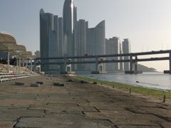 -广安大桥