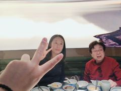 -云海肴云南菜·蒸汽石锅鱼(青岛万象城店)