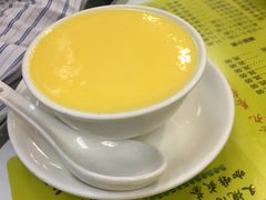 -澳洲牛奶公司(佐敦店)