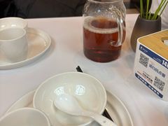 -眉州东坡(亚运村店)