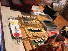 -壹号港湾