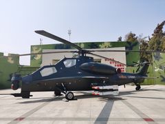 -大嶝英雄三岛战地观光园