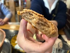 -裕德孚·非遗手切涮羊肉(东直门内大街店)