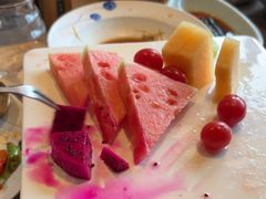 -竹里馆 ·茶食(奥体店)
