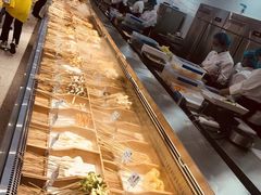 -串一火锅(赛格国际购物中心店)