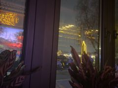 -悦界酒吧(后海店)