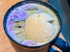 -星巴克臻选(万象前海店)
