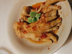 -東大方(瓶窑广场店)