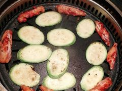 -嘿嘟嘟·肋条烧肉放题(爱融荟城店)