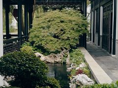 -金海华·华宴江南(斜塘店)