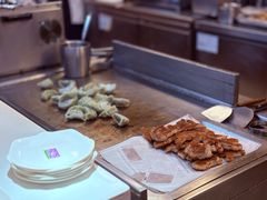 -堂会(缤缤店)