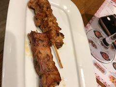 -Tapa Tapa