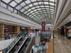 -万达广场(厦门湖里店)