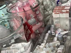 -苏宁极物(苏宁生活广场店)