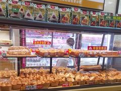 -味多美蛋糕(灯市口店)