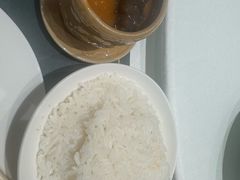 -祥记餐饮•豫粤珍味(金隅大厦店)