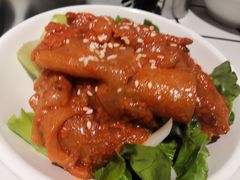 -肆幺幺烤肉(乐汇城店)