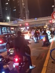 -Oasis Beauty水磨坊科技美肤中心