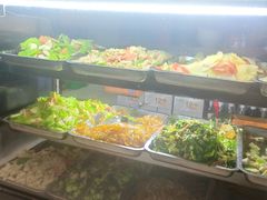 -牛肉块扯面(新华街总店)