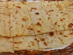 -永兴外婆桥(城中万达店)