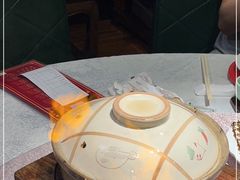 -五稻厨房粤西菜(新闻店)