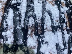 -平娃三宝烧烤·面食(南小街店)