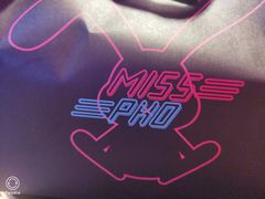 -MISS PHO·觅粉·越南粉实验室(保利文化广场店)