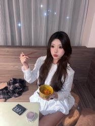 -DL HOPE明星造型