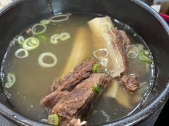 -莲洞本家