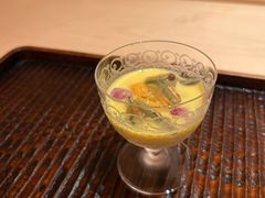 -晴空·日本料理(万象城店)