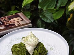 -COMMUNE幻师(创意园店)