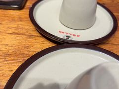 -老杨太太烧烤(文化广场店)