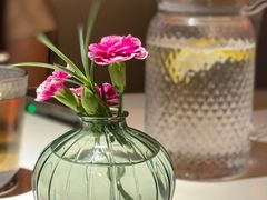 -锦府园·杭州小馆·创意杭帮菜(湖滨银泰in77店)