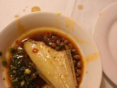 -川道拐耗儿鱼(置信路店)