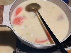 -佬麻雀·新湘菜(东方宝泰店)