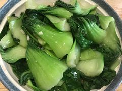 -宋小谨·下饭小馆