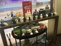 -Dragonfly悠庭·按摩Spa(静安嘉里中心店)