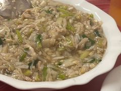 -中元酒楼侏儒三蒸(建新东区店)