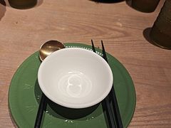 -耶里夏丽·丝路国际·新疆餐厅(浦东区东方路店)