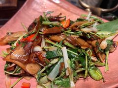 -云海肴·汽锅鸡·云南菜(领展购物广场·中关村店)