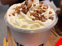 -英歌魂(龙洞店)