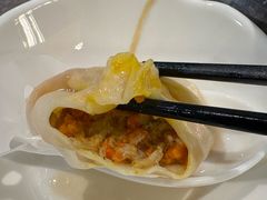 -莱莱小笼·乔艾