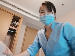 -和伊母婴护理中心·全套房(金山店)