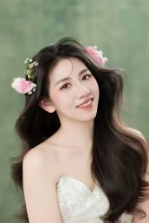 -挪娅婚纱摄影皇家会所