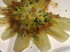 -古南都·老广东酒楼(龙江店)