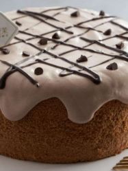 -南山信和DIY手工烘焙馆(信和购物广场店)