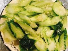 -启东小海鲜(庄先湾路1号店)