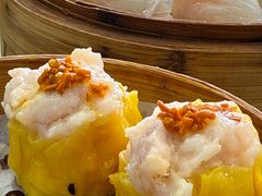 -潮濠城酒家(东山广场店)