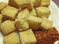 -88号小吃店·经典云南菜·地道纳西美食
