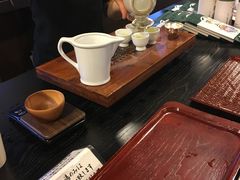 -中村藤吉(本店)